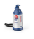 Elettropompe Sommergibili Multigiranti Automatiche TOP MULTI-TECH Pedrollo