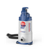 Elettropompe Sommergibili Multigiranti Automatiche TOP MULTI-EVOTECH Pedrollo