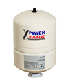 Vaso ad Espansione Bianco Power Tank