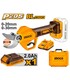FORBICI DA POTA BRUSHLESS A BATTERIA 20V D20-30MM INGCO