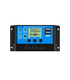 Regolatore di Carica PWM 30A 12/24V