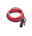 Coppia di cavi solari 4mm con connettori 5m + 5m