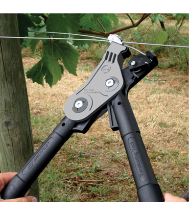 Dispositivo di Tensionamento Tenditore Torq Tool 400kg