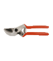 Forbice Professionale Universale con Battuta Curva Castellari