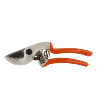 Forbice Professionale per potatura Ergonomic Castellari