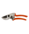 Forbice Professionale per potatura Ergonomic Castellari