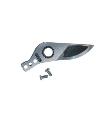 Lama Forbice Potatura Universale Castellari