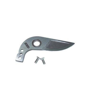 Lama Forbice Potatura Ergonomic Castellari