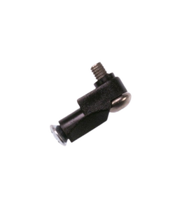 Fermo di Sicurezza per Forbici Castellari