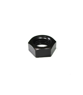 Dado del Perno per Forbici Castellari