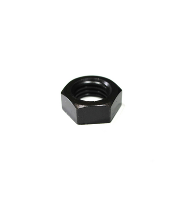 Dado del Perno per Forbici Castellari