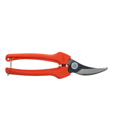 Forbice Cogliuva Pradines Lama Curva Bahco