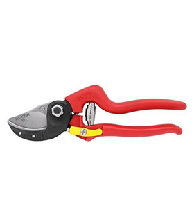 Forbice per Potatura Stafor 914 Super Leggera in Acciaio Intercambiabile