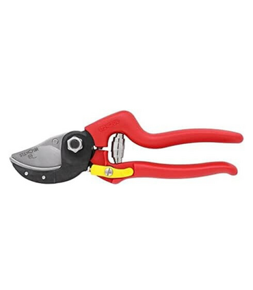 Forbice per Potatura Stafor 914 Super Leggera in Acciaio Intercambiabile