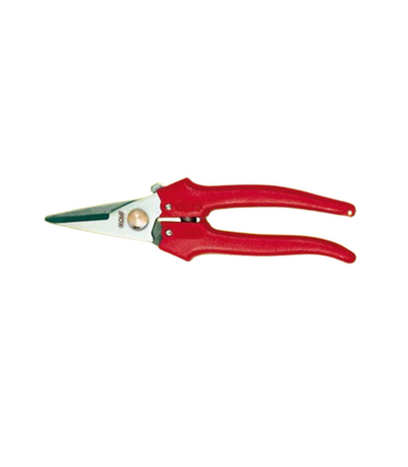 Forbici cogliuva vinaccia Daprile 19 cm