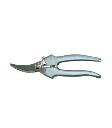 Forbice multiuso inox vendemmia stretta Daprile cm 19