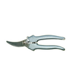 Forbice multiuso inox vendemmia stretta Daprile cm 19