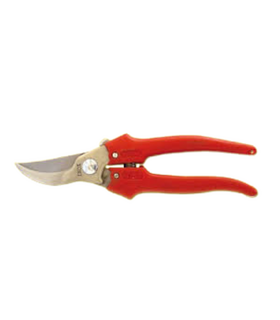 Forbice cogliuva inox vendemmia Daprile cm 19