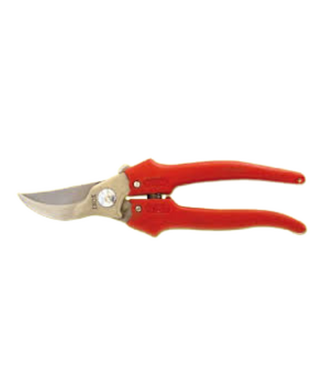 Forbice cogliuva inox vendemmia Daprile cm 19