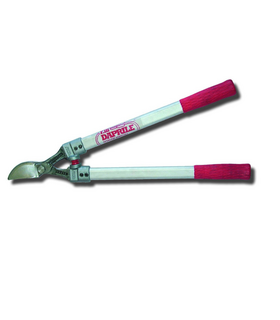 Forbicione forgiato manico alluminio cm 60