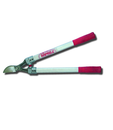 Forbicione forgiato manico alluminio cm 60