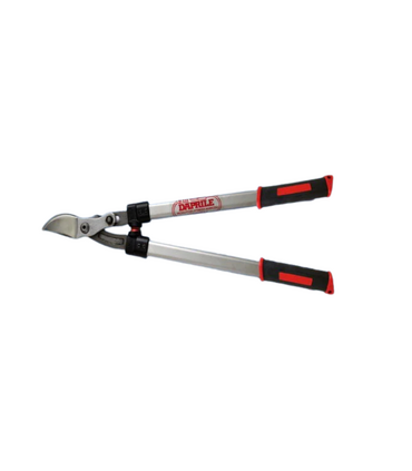 Forbicione sforzo ridotto cm 65