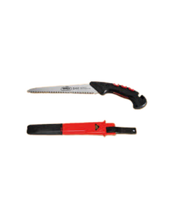 Sega a pistola con fodero mm 240 Daprile