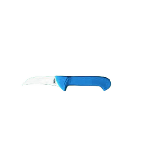 Coltello carciofo manico plastica 18 cm Daprile