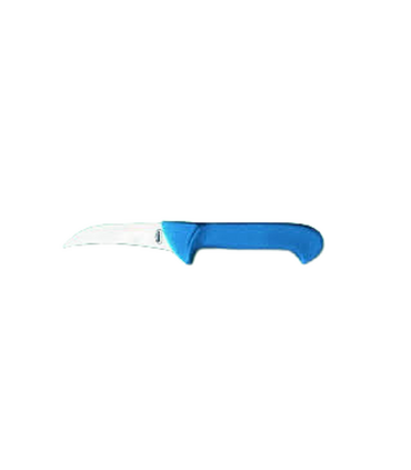 Coltello carciofo manico plastica 18 cm Daprile
