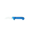 Coltello carciofo manico plastica 18 cm Daprile