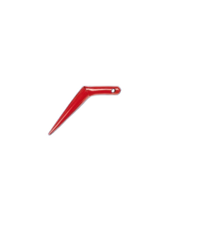 Piantatore cm 25 Daprile