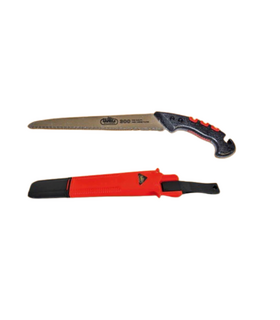 Sega a pistola con fodero mm 300 Daprile