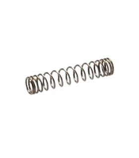 Molla per forbici inox grande Daprile