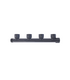Collettore RAIN Manifold 1'' Brevettato 4 Uscite Sempre Ampliabile