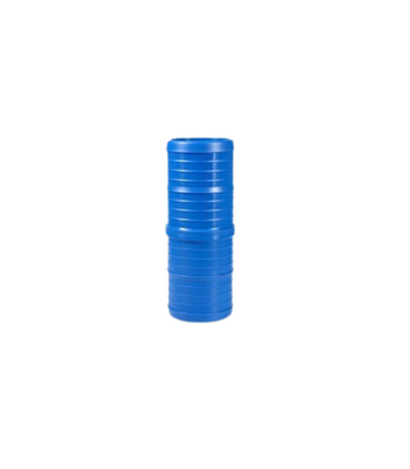 Portagomma per Tubi LayFlat 77x77