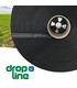 Manichetta Gocciolante Dropline d. 16 - 10 mil 2200 m | 1,6 l/h