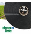 Manichetta Gocciolante Dropline d. 16 - 10 mil 2200 m | 1,6 l/h