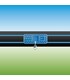 Manichetta Gocciolante Dropline d. 16 - 10 mil 2200 m | 1,6 l/h