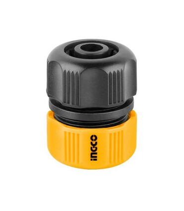 RACCORDO AUTOMATICO DA 1/2"