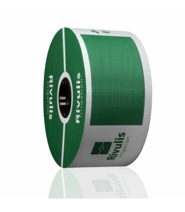 Manichetta Gocciolante Rivulis d. 16 - 10 mil 2300 mt | 1,5 Litri