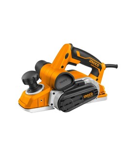 PIALLETTO ELETTRICO 1050W INGCO