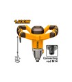 MISCELATORE 1400W INGCO