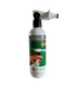 DETERGENTE IGIENIZZANTE PER ERBA ARTIFICIALE