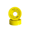 NASTRO TEFLON PROFESSIONALE P.T.F.E