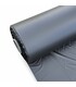 Telo pacciamatura biodegradabile forato ogni 60 cm largh. 100 cm