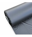 Telo pacciamatura biodegradabile forato ogni 60 cm largh. 100 cm
