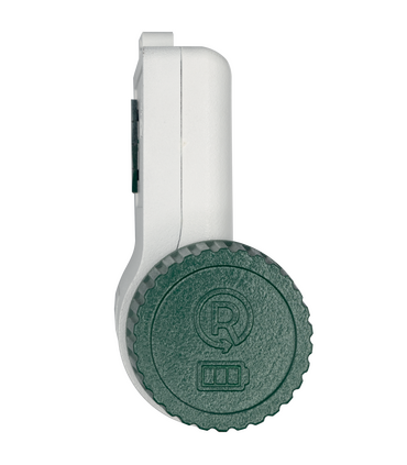 Centralina Pure Vision 4 Zone Outdoor 9 VDC