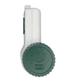 Centralina Pure Vision 4 Zone Outdoor 9 VDC