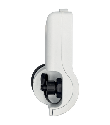 Centralina Pure Vision 4 Zone Outdoor 9 VDC