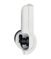 Centralina Pure Vision 4 Zone Outdoor 9 VDC